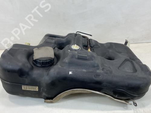 Used Fuel tank NISSAN QASHQAI I (J10, NJ10) 1.5 dCi (106 hp) 25598196
