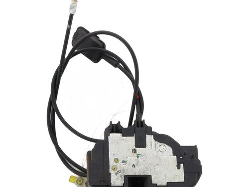 front-left-lock-nissan-note-e11-ne11-2005-2006-2007-2008-2009-2010-2011-2012-2013-31286724 main image