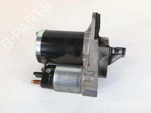 Starter RENAULT TWINGO III (BCM_, BCA_) 1.0 SCe 70 | BP20955810M8 