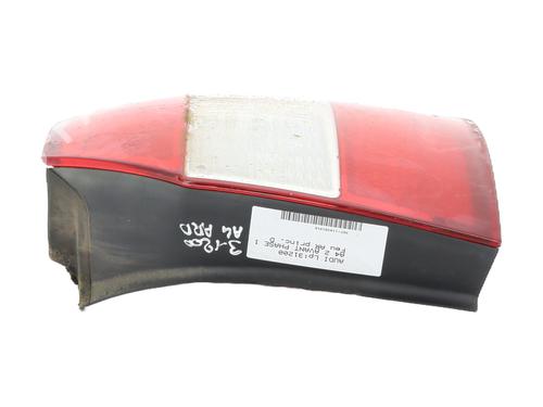 Right taillight AUDI A4 B6 Avant (8E5) 2.5 TDI quattro | BP30634490C35