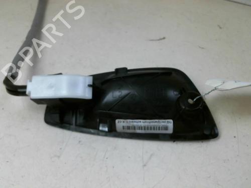 Front left interior door handle BMW 1 (E87) 118 d | BP20947825I13 