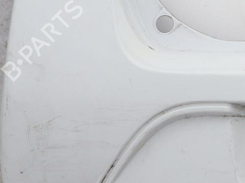 rear-bumper-renault-twingo-ii-cn0_-2007-30704928 main image
