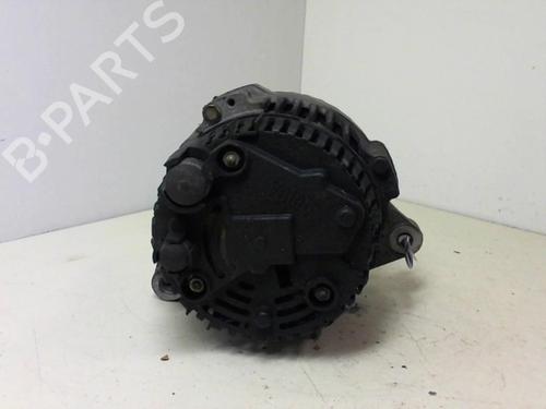 Generator PEUGEOT 306 Hatchback (7A, 7C, N3, N5) 1.4 | BP20949194M7 