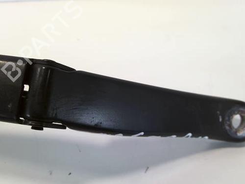Front windshield wiper arm PEUGEOT 508 I (8D_) 1.6 HDi | BP20953420C143 