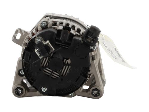 Alternator PEUGEOT RIFTER 1.5 BlueHDi 130 | BP29113383M7  - Image 5
