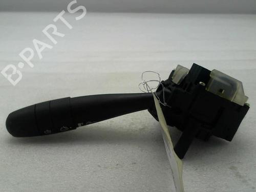Used Steering column stalk Steering column stalk KIA CEE'D Hatchback (ED) 1.6 CRDi 90 (90 hp) 20968770 20968770