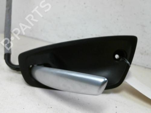 Front left interior door handle BMW 1 (E87) 118 d | BP20947825I13 