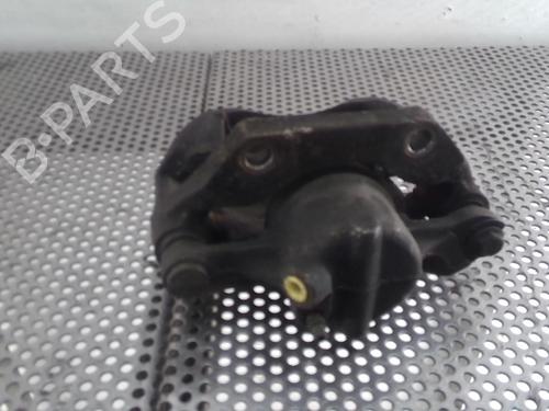 Right front brake caliper RENAULT KANGOO Express (FC0/1_) D 55 1.9 (FC0D) | BP20948354M104 