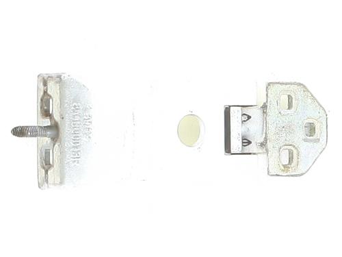 hingedoor-check-strap-renault-master-iii-van-fv-2010-30046166 main image