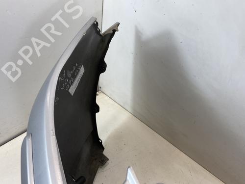 Front bumper MAZDA 5 (CR) 2.0 (CREW, CR19) | BP24816203C7