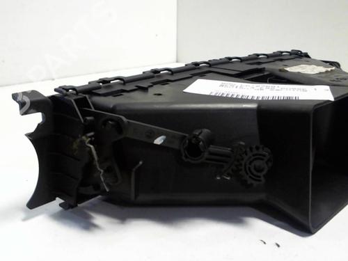 Used Warning switch Warning switch BMW 3 (E90) 330 d (231 hp) 20947177 20947177