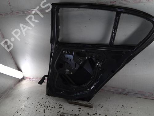 Right rear door BMW 1 (E87) 118 d | BP20972248C5 