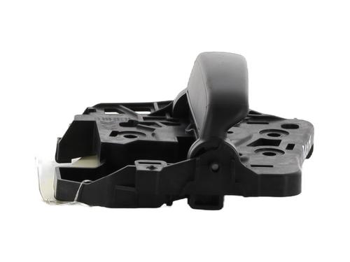 Rear right interior door handle PEUGEOT RIFTER 1.5 BlueHDi 130 | BP29113427I16 