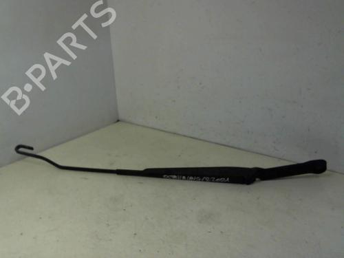 Used Front windshield wiper arm SKODA OCTAVIA I (1U2) 1.6 (101 hp) 20960158