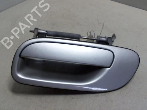 Venstre bak utvendig håndtak VOLVO S60 I (384) D5 | BP20951722C130 