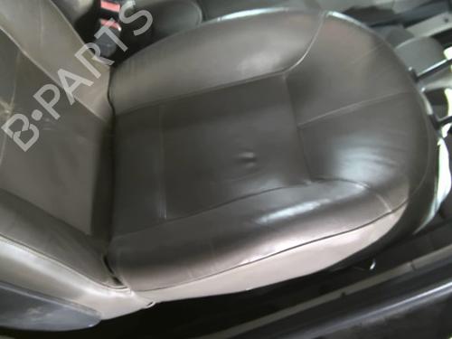 Used Left front seat Left front seat 39155006 39155006
