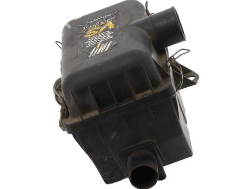 Air filter box FIAT SEICENTO / 600 (187_) 0.9 (187AXA, 187AXA1A) | BP27893437M87 