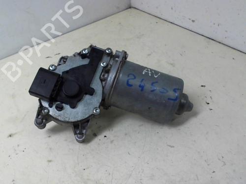 Used Rear wiper motor Rear wiper motor FIAT GRANDE PUNTO (199_) 1.2 (69 hp) 20957446 20957446