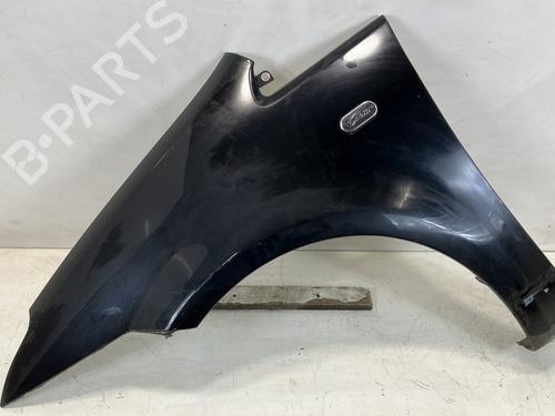 Used Left front fenders FORD FOCUS C-MAX (DM2) 2.0 TDCi (136 hp) 22711389