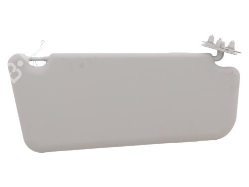 Parasol izquierda CITROËN JUMPY III Van (V_) 1.5 BlueHDi 120 | BP31344309I1 