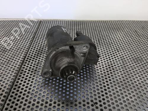 Anlasser für SKODA OCTAVIA I Combi (1U5) 1.8 T (150 hp) 20971836