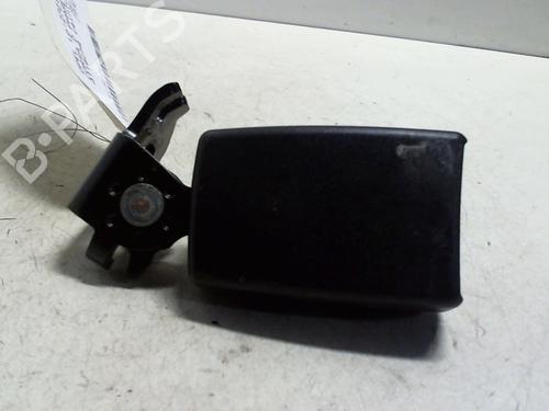 Seat buckle OPEL CORSA D (S07) 1.2 (L08, L68) | BP20972586I32 