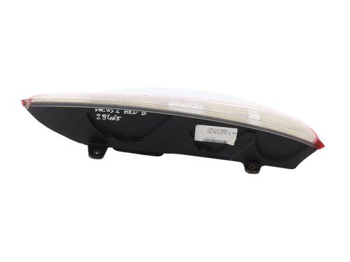 Used Right taillight Right taillight FORD FOCUS II Turnier (DA_, FFS, DS) 1.8 TDCi (115 hp) 20964514 20964514