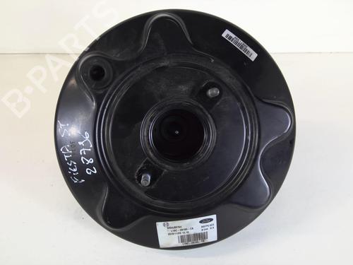 Bremseservo FORD FIESTA VII (HJ, HF) 1.0 EcoBoost (140 hp) 20944717