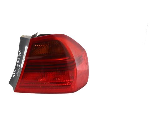 Right taillight BMW 3 (E90) 320 d | BP22026760C35