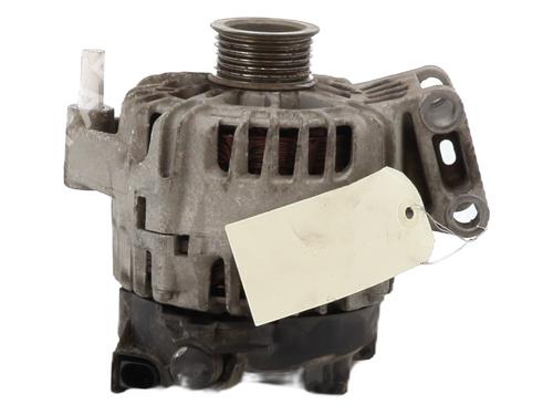 Generator FORD FIESTA VI (CB1, CCN) 1.25 | BP28585483M7