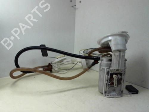 Fuel pump AUDI TT (8J3) 3.2 V6 quattro BP22021417M76