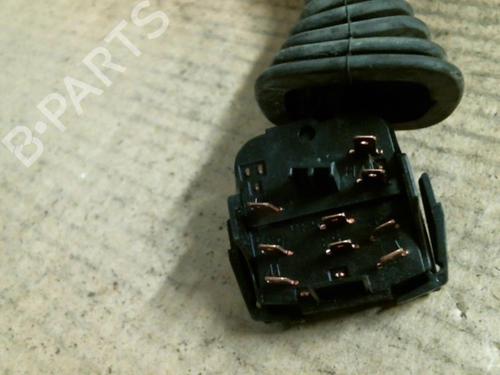 Ratstangsstang OPEL CORSA B (S93) 1.4 i (F08, F68, M68) | BP20974130I23 