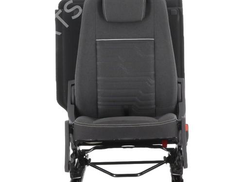 Used Rear seat (3rd row) Rear seat (3rd row) FORD TOURNEO CONNECT / GRAND TOURNEO CONNECT V408 MPV 1.5 TDCi (120 hp) 32491906 32491906