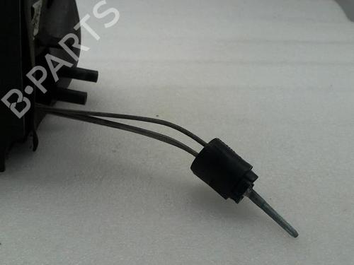 Left mirror FORD FIESTA IV (JA_, JB_) 1.25 i 16V | BP20956685C26 