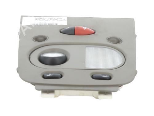 Kabinelys RENAULT MASTER III Van (FV) 2.3 dCi 100 FWD (FV0A, FV0B, FV0G, FV0K, FV0H) | BP30079326I8 - Image 6