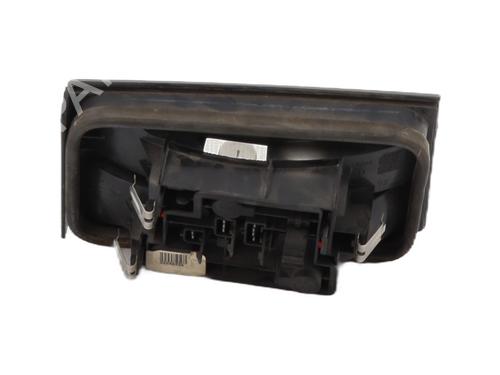 Right tailgate light CITROËN XANTIA (X1_, X2_) 2.0 HDI 109 | BP20973373C80 