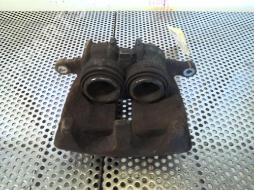 Used Right front brake caliper Right front brake caliper PEUGEOT EXPERT Tepee (VF3X_) 2.0 HDi 165 (163 hp) 20971492 20971492