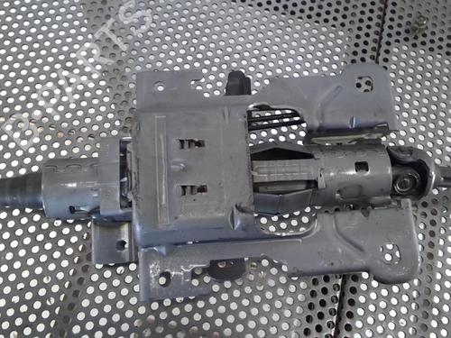 Used Steering column Steering column PEUGEOT 208 I (CA_, CC_) 1.4 HDi (68 hp) 20951883 20951883