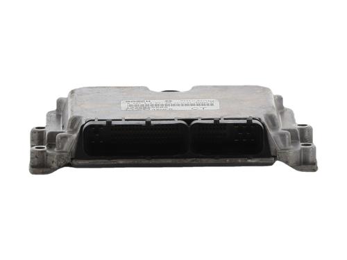 Engine control unit (ECU) FIAT DUCATO Platform/Chassis (244_) 2.8 JTD | BP39522589M57 - Image 5