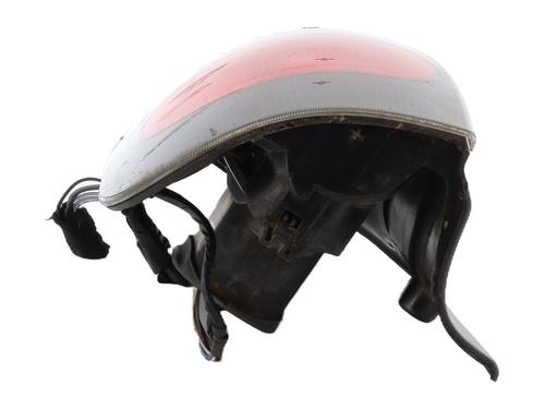 Left taillight RENAULT ESPACE III (JE0_) 2.2 dCi (JE0K) | BP25267948C34 