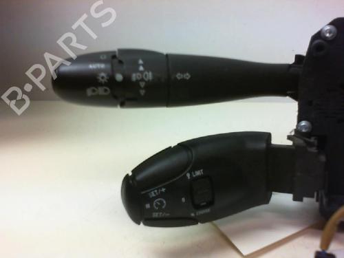 Steering column stalk PEUGEOT 207 SW (WK_) 1.6 HDi | BP20942736I23 