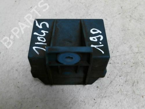 Used Electronic module PEUGEOT 405 I Break (15E) 1.9 D (69 hp) 22021926