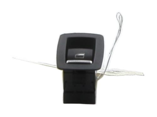 right-rear-window-switch-bmw-3-gran-turismo-f34-2012-30122614 main image