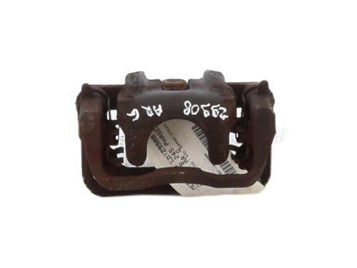 left-rear-brake-caliper-mercedes-benz-b-class-sports-tourer-w245-2005-2006-2007-2008-2009-2010-2011-28476728 main image