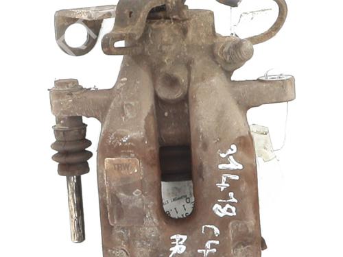 Right rear brake caliper CITROËN C4 I (LC_) 1.6 HDi | BP30122569M106