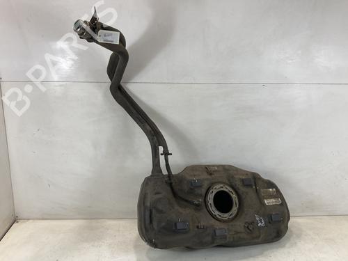 Used Fuel tank FIAT 500L (351_, 352_) 0.9 (199LYC1B) (105 hp) 26006207