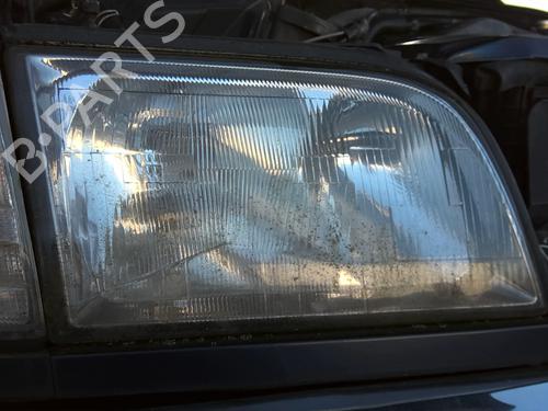 Faro anteriore destro MERCEDES-BENZ S-CLASS (W140) S 350 Turbo-D (140.134) (150 hp) 32449576