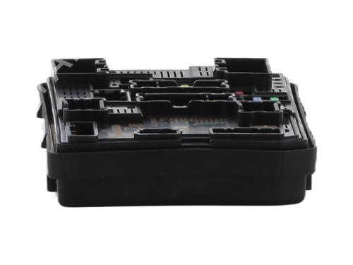 Fuse box RENAULT ZOE (BFM_) ZOE (BFMC, BFMD) | BP32346520E1 - Image 4