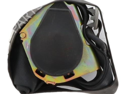 Sikkerhedssele bag midten DACIA LOGAN (LS_) 1.6 (LS0B, LS0D, LS0F, LS0H) | BP20948557I27 - Image 3