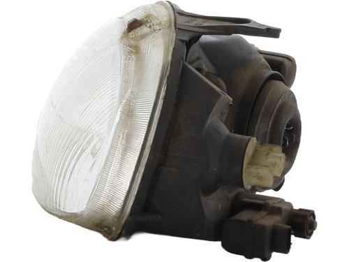Used Left headlight Left headlight 36057429 36057429
